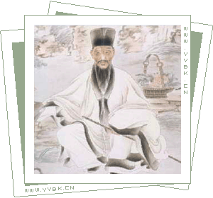 中国古代十大名医--朱震亨