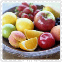 冬季脾胃不好吃12种水果健脾益胃
