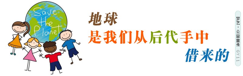 河粉的营养知识及做法详细介绍