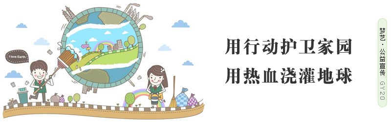 浸豉油皇鸡的做法详细介绍