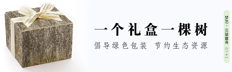 三河米饺的做法详细介绍