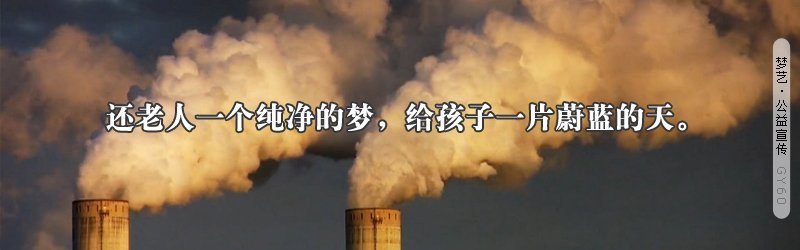 椰香咖喱鸡的做法详细介绍