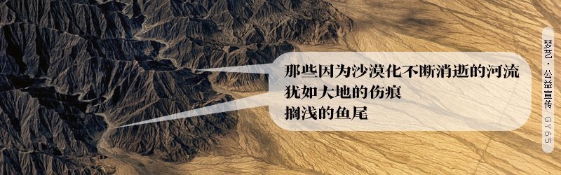 定胜糕的做法详细介绍