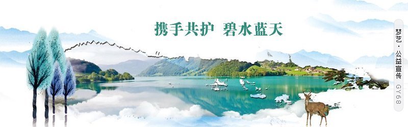 浓汤裙菜煮鲈鱼的做法详细介绍