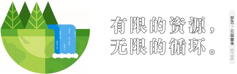 白茅根的营养知识及做法详细介绍